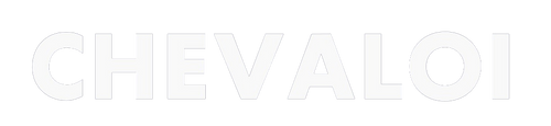CHEVALOI