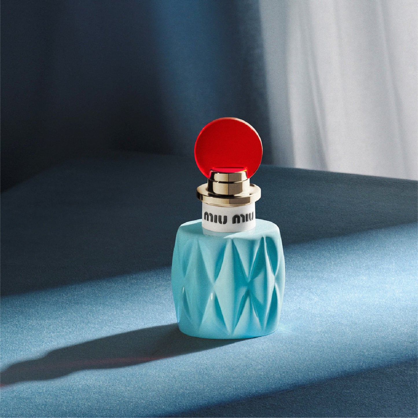 ミュウミュウ L'Eau de Muguet オードパルファム 100ml
